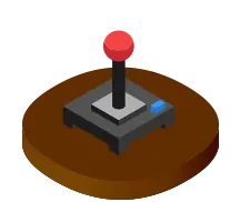 Money500 Arcade