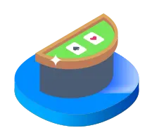 Money500 Casino