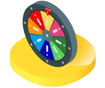Money500 Luckyspin