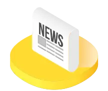 Money500 News
