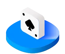 Money500 Poker