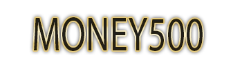 Logo MONEY500